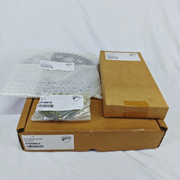 [New] Ducati Genuine OEM Monster 821 Final Drive Kit 67620901A