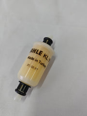 [NEW] Ducati Fuel filter 1200 Diavel Multistrada S 42520011A