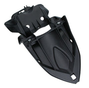 [NEW] Ducati Hypermotard 939 SP Front Headlight Head Light Mount Bracket Tray