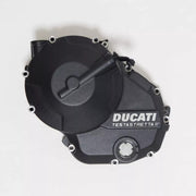 [NEW] Ducati 2017-2018 Multistrada SuperSport Motor Clutch Side Cover 24321513AB