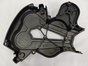 [NEW] Ducati XDiavel 2016-2023 engine timing belt cover 24511631A