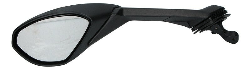 [New] Geninue Ducati Supersport 939 OEM Mirror Left 523S0616A