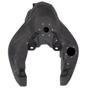 [NEW] 10-18 Ducati Multistrada 1200 Gas Fuel Tank Petrol Reservoir 58612291A