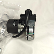 [New] Ducati Ignition lock kit complete Panigale 959 1199 1299 59821522A