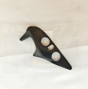 Ducati OEM Genuine Mirror Gasket Left 78811431A - CUSTOMS DUTY INCLUDED!