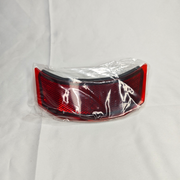 [New] Ducati Genuine Reflex Rear Light Reflector Red XDiavel 52910191B