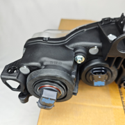 [New] Ducati Genuine Headlight Lamp Panigale 1199 899 2012-2015 52010254A