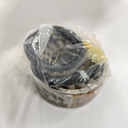 [New] Ducati Original OEM Kit Alternator Stator & Flywheel DENSO 26420471A