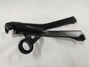 [New] Ducati OEM Genuine Right Rear Footrest Monster 1200 2016-2019 82412762AB