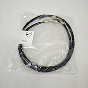 [New] Ducati Scrambler 800 Icon 19-20 Clutch Control Pipe Oil Hose 63210871A