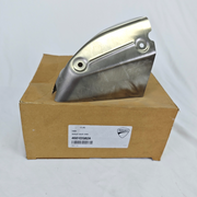 [New] Ducati Genuine XDiavel 2016-2020 Exhaust System Cover 4601D582A