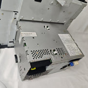 Volkswagen Genuine Phaeton Radio Multimedia System RNS 810 2010-2016 3D0035005T