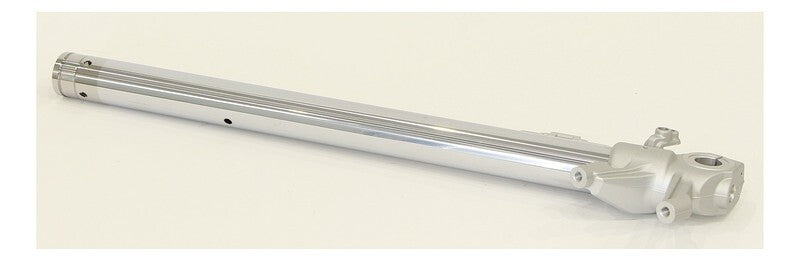 [NEW] Ducati Dip Tube Left Slider Complete 1200 Multistrada Enduro 34922171A