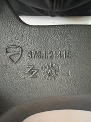 [NEW] Ducati Monster 797 17-20 OEM Rear Swingarm Assembly Suspension 37012141BA