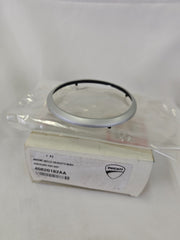 [New] Ducati Genuine OEM Dashboard Ring Scrambler 40820182AA