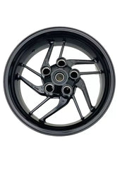 [NEW] Ducati Genuine OEM Rear Wheel Rim Monster 821 Panigale 959 50221671AA