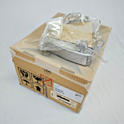 [New] Ducati 1260 XDiavel 2016-2023 Oil Cooler Radiator 54810581BA