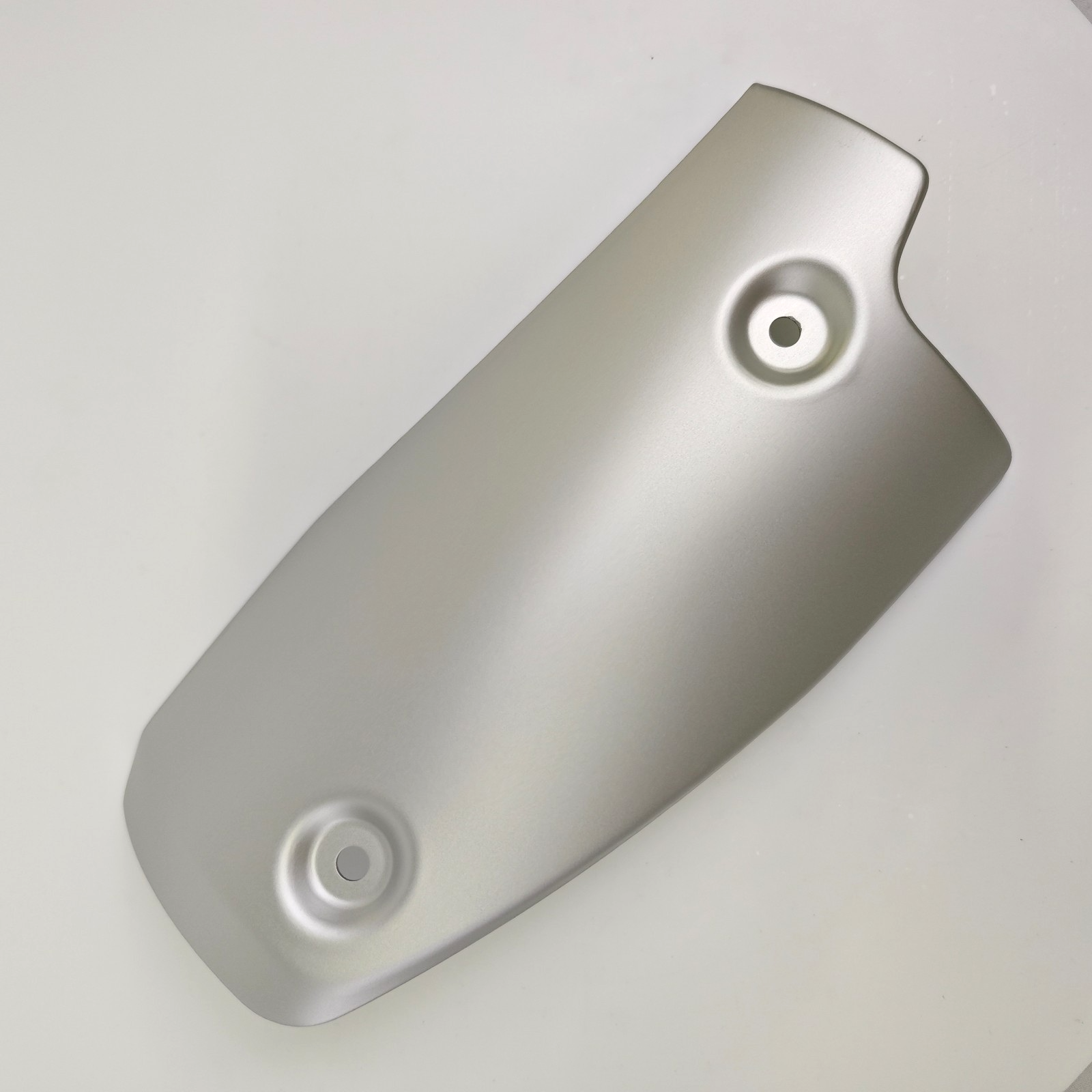 [New] Ducati Genuine Heat Guard Shield Right Side Scrambler 1100 4601G241AA