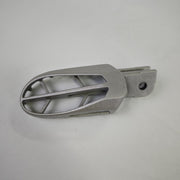 Ducati Multistrada 1200 Enduro 1200 S 2016 2017 2018 Right Front Rootrest Peg