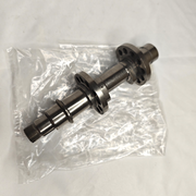 [New] Ducati OEM Horizontal Exhaust Camshaft Monster Multistrada Hyper 14824242A