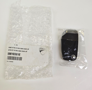 [New] Ducati Genuine Active TransponderKey Diavel XDiavel Multisrada 59810381E