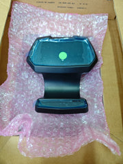 [NEW] Ducati Genuine OEM Instrument Panel Dashboard 1260 XDiavel, S 2016-2017