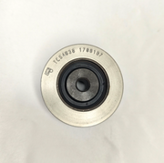 [New] Ducati Genuine OEM Tensioner Timing Best Fixed Pully 45120272A