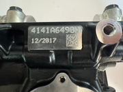 [New] Genuine Ducati Supersport 939 2017-2019 Engine Horizontal Head 30124141AC