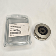 [New] Ducati Genuine OEM Tensioner Timing Best Fixed Pully 45120272A