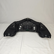 Ducati LED Headlight Lamp Multistrada 950, 1200, 1260, S, V2 52010311C 52010313C