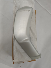 [NEW] Genuine Ducati 2016-2020 XDiavel S Water Cooler Cover Right 48017741AB