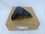 [NEW] OEM Ducati Diavel 1200 Heat Guard Bottom Exhaust Protection 46014351A