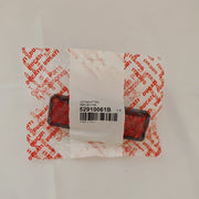 [New] Ducati Genuine OEM Reflex Reflector Rear 52910061B