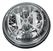 NEW Ducati Genuine OEM Scrambler 1100 Headlight Assembly 52010441C DUTY INCLUDED