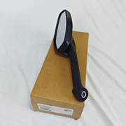 [New] Ducati Multistrada 1200 S 2015-2017 Right View Mirror 52310462B