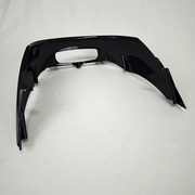 [New] Ducati Genuine Diavel 1200 Carbon headlight bracket 8291A032A