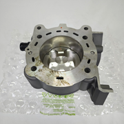 [New] Ducati Genuine Horizontal Cylinder-Piston Assembly 120Z0111AB