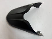 [NEW] Genuine Ducati Seat Cover OEM 595P3331BK – Fits Monster 821 (2018-2019)