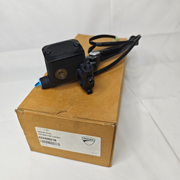 [New] Ducati OEM Scrambler 800 Front Brake Master Cylinder Pump 62440921B