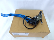 [NEW] Ducati OEM Supersport 939 / S Front Brake Pump Master Cylinder 62441103A