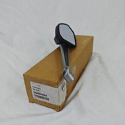 [New] Ducati Original Diavel 1200 2011-2014 Right Mirror 52340242AA