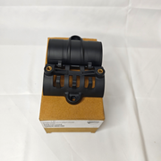 [New] Ducati Genuine OEM Diavel XDiavel Tank Support XDiavel 8291H122A