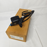 [New] Ducati OEM Scrambler 800 Front Brake Master Cylinder Pump 62440921B