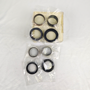 Ducati Fork gasket kit 696 796 821 937 1200 Monster821 939 Hypermotard 34921041A