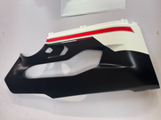 [NEW] Original Ducati 959 Panigale Corse Lower Right Fairing 48013931AA