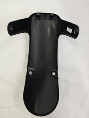 [New] Ducati Scrambler 1100 Sport 18-22 OEM Front Fender Mudguard Fairing