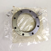 [New] DUCATI Genuine OEM Starter Clutch Gear Bearing 160Z0011A