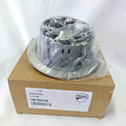 [New] Ducati OEM Monster Scambler clutch core drum basket disc APTC 19610241A