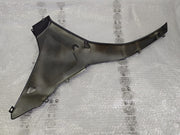 [New] Ducati Supersport 939 S Right Lower Fairing Cover Panel Cowling 48018832BT