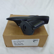 [New] Ducati Diavel 1200 Handlebar Riser Holder Bracket Lower 36011671AA